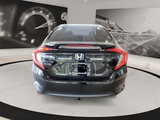 2017 Honda Civic Sedan in Quebec, Quebec - 5 - w320h240px