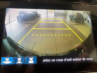 2017 Honda Civic Sedan in Quebec, Quebec - 19 - w320h240px