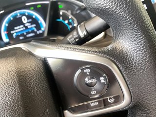2017 Honda Civic Sedan in Quebec, Quebec - 14 - w320h240px