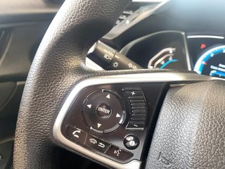 2017 Honda Civic Sedan in Quebec, Quebec - 13 - w320h240px