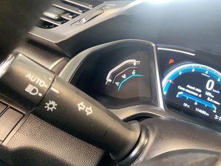 2017 Honda Civic Sedan in Quebec, Quebec - 15 - w320h240px