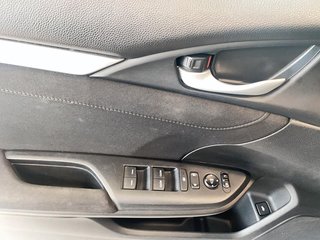 2017 Honda Civic Sedan in Quebec, Quebec - 10 - w320h240px