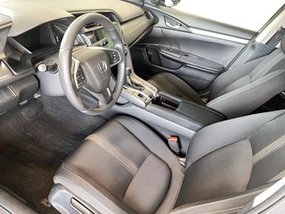 2017 Honda Civic Sedan in Quebec, Quebec - 9 - w320h240px
