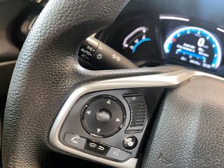 2017 Honda Civic Sedan in Quebec, Quebec - 13 - w320h240px