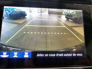 2017 Honda Civic Sedan in Quebec, Quebec - 18 - w320h240px