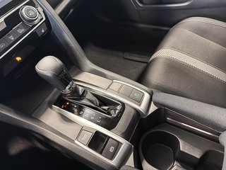 2017 Honda Civic Sedan in Quebec, Quebec - 21 - w320h240px