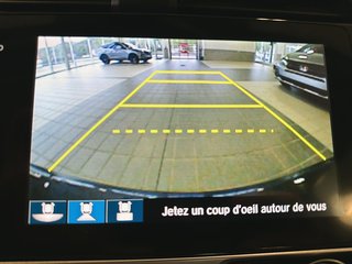 2017 Honda Civic Sedan in Quebec, Quebec - 19 - w320h240px