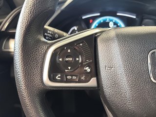 2017 Honda Civic Sedan in Quebec, Quebec - 13 - w320h240px