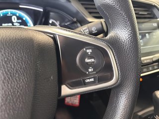 2017 Honda Civic Sedan in Quebec, Quebec - 14 - w320h240px
