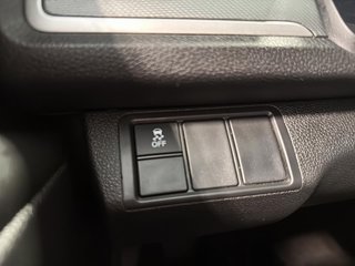 2017 Honda Civic Sedan in Quebec, Quebec - 17 - w320h240px