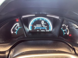2017 Honda Civic Sedan in Quebec, Quebec - 12 - w320h240px