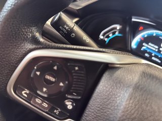 2018 Honda Civic Sedan in Quebec, Quebec - 13 - w320h240px