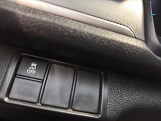 2018 Honda Civic Sedan in Quebec, Quebec - 15 - w320h240px