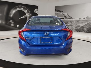 2018 Honda Civic Sedan in Quebec, Quebec - 5 - w320h240px