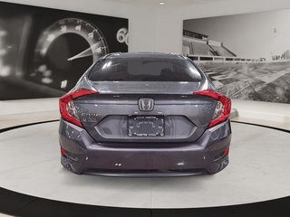 Honda Civic Sedan  2018 à Québec, Québec - 6 - w320h240px