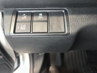 Honda Civic Sedan  2019 à Québec, Québec - 10 - w320h240px