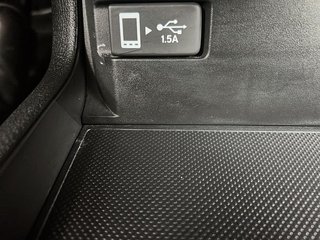 Honda Civic Sedan  2019 à Québec, Québec - 14 - w320h240px
