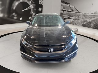 2019 Honda Civic Sedan in Quebec, Quebec - 2 - w320h240px
