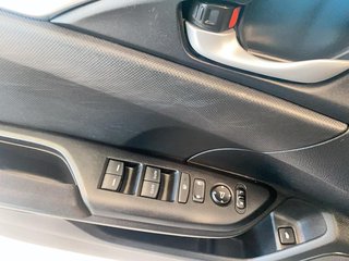 2019 Honda Civic Sedan in Quebec, Quebec - 10 - w320h240px