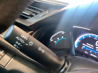 2019 Honda Civic Sedan in Quebec, Quebec - 15 - w320h240px