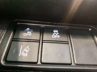 2019 Honda Civic Sedan in Quebec, Quebec - 17 - w320h240px