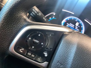 2019 Honda Civic Sedan in Quebec, Quebec - 13 - w320h240px