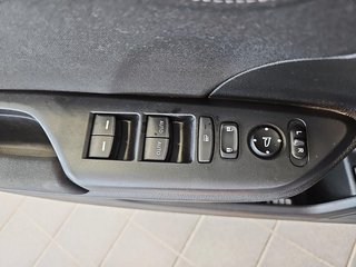 Honda Civic Sedan  2019 à Québec, Québec - 11 - w320h240px