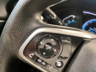 Honda Civic Sedan  2019 à Québec, Québec - 13 - w320h240px