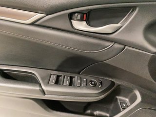 2019 Honda Civic Sedan in Quebec, Quebec - 9 - w320h240px