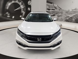 Honda Civic Sedan  2019 à Québec, Québec - 2 - w320h240px