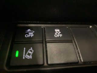 2019 Honda Civic Sedan in Quebec, Quebec - 17 - w320h240px