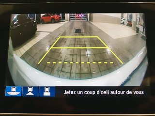 2019 Honda Civic Sedan in Quebec, Quebec - 19 - w320h240px