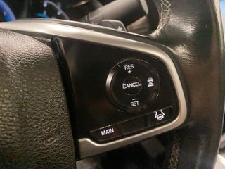 2019 Honda Civic Sedan in Quebec, Quebec - 14 - w320h240px