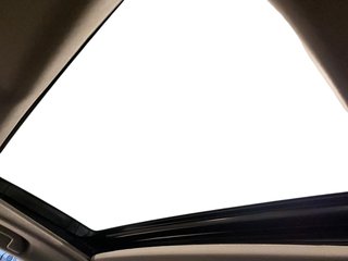 2019 Honda Civic Sedan in Quebec, Quebec - 22 - w320h240px