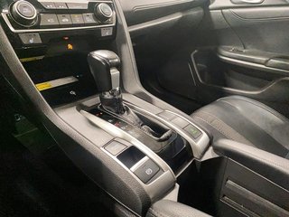 2019 Honda Civic Sedan in Quebec, Quebec - 20 - w320h240px