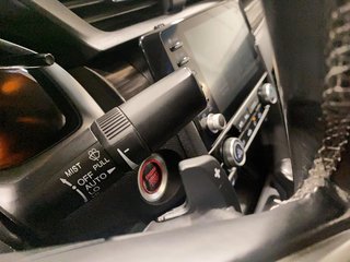 2019 Honda Civic Sedan in Quebec, Quebec - 15 - w320h240px