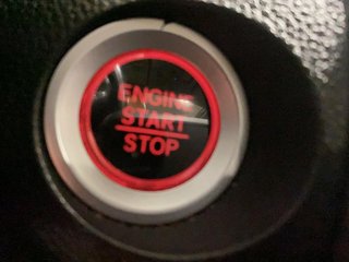 2019 Honda Civic Sedan in Quebec, Quebec - 16 - w320h240px