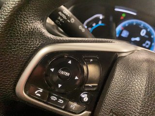 2019 Honda Civic Sedan in Quebec, Quebec - 14 - w320h240px