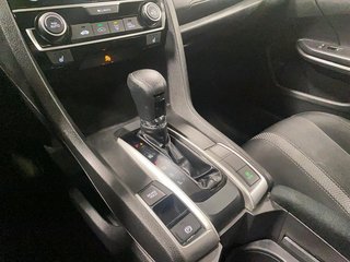 2019 Honda Civic Sedan in Quebec, Quebec - 19 - w320h240px