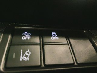 2019 Honda Civic Sedan in Quebec, Quebec - 17 - w320h240px