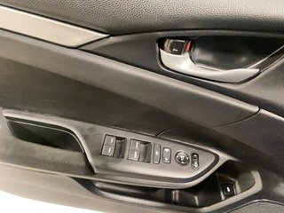 2019 Honda Civic Sedan in Quebec, Quebec - 11 - w320h240px