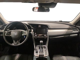 2019 Honda Civic Sedan in Quebec, Quebec - 7 - w320h240px