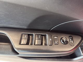 2020 Honda Civic Sedan in Quebec, Quebec - 10 - w320h240px