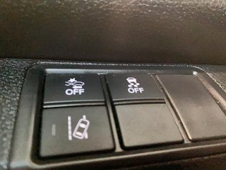 Honda Civic Sedan  2020 à Québec, Québec - 15 - w320h240px
