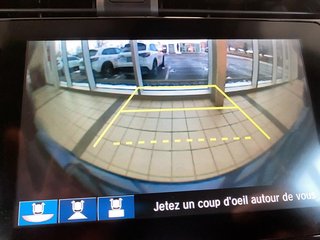 Honda Civic Sedan  2020 à Québec, Québec - 2 - w320h240px