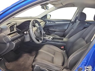Honda Civic Sedan  2020 à Québec, Québec - 13 - w320h240px