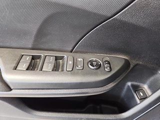 Honda Civic Sedan  2020 à Québec, Québec - 15 - w320h240px