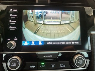 Honda Civic Sedan  2020 à Québec, Québec - 19 - w320h240px