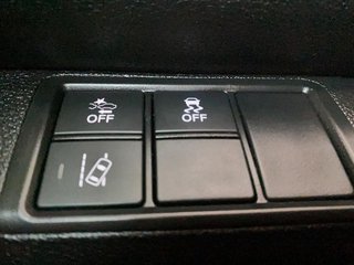 Honda Civic Sedan  2020 à Québec, Québec - 17 - w320h240px