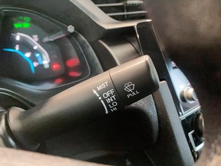Honda Civic Sedan  2020 à Québec, Québec - 16 - w320h240px